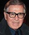 Paolo Taviani
