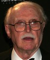 Robert Fletcher