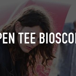 Open tee bioscope best sale full movie watch online