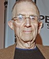 Clancy Sigal
