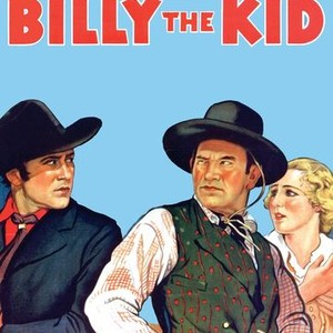 Billy the Kid photo 6