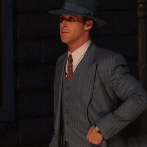 Gangster Squad photo 1
