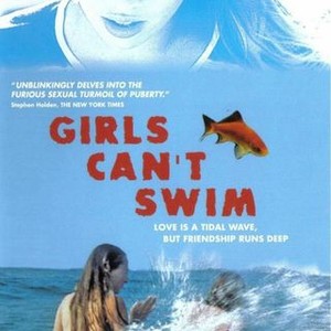 Girls Can't Swim (2000) photo 15
