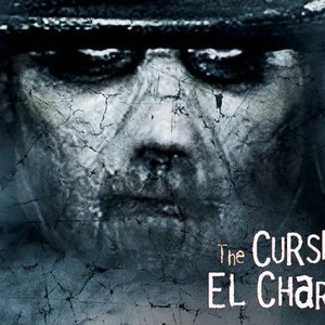 "The Curse of El Charro photo 5"