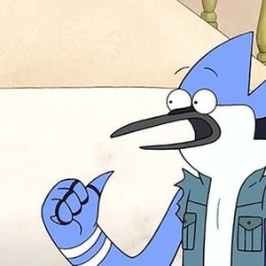 Regular Show: Season 7 - Rotten Tomatoes