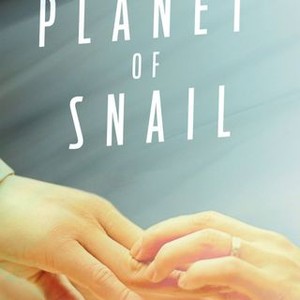 Planet of Snail photo 13