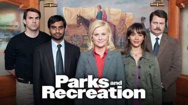 Watch parks and recreation clearance season 6 online free