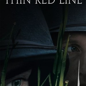 The Thin Red Line photo 10