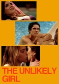 The Unlikely Girl
