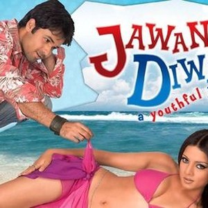 Jawani Diwani Sex - Jawani Diwani: A Youthful Joyride | Rotten Tomatoes