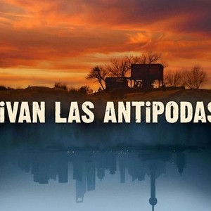 Vivan las Antipodas! photo 7