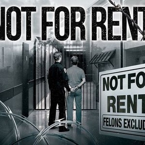 "Not for Rent! photo 5"