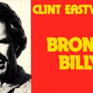 "Bronco Billy photo 11"