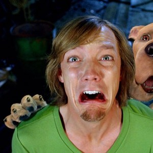 Scooby-Doo 2: Monsters Unleashed photo 20