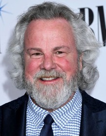 Robert Earl Keen