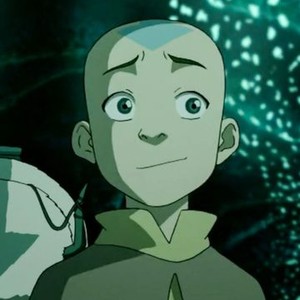 avatar the last airbender episode 2 stream avatar the last airbender episode 2 stream