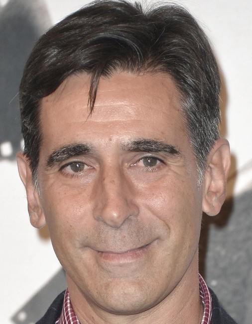 Alessandro Camon