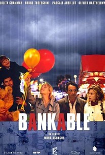 Bankable | Rotten Tomatoes