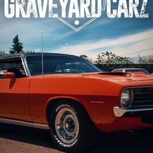 graveyard carz lawsuit