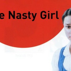The Nasty Girl photo 8
