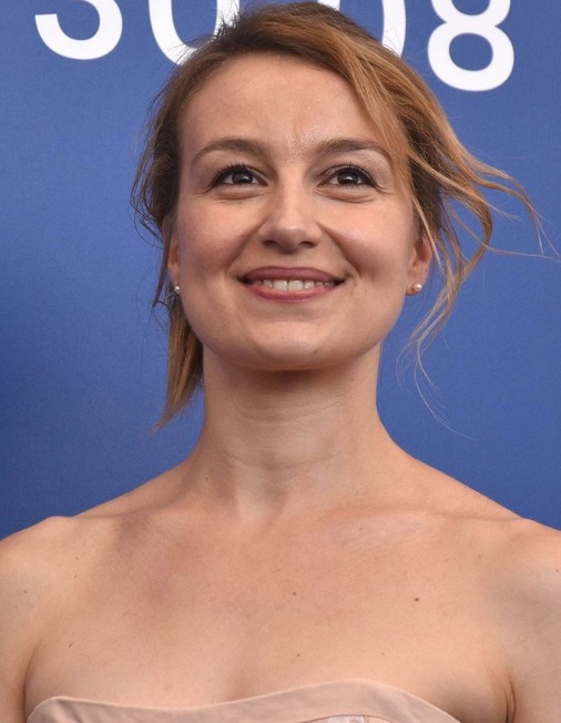 Anamaria Marinca