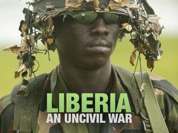 その他 Liberia an Uncivil War [DVD] Liberia: An Uncivil War | Rotten Tomatoes