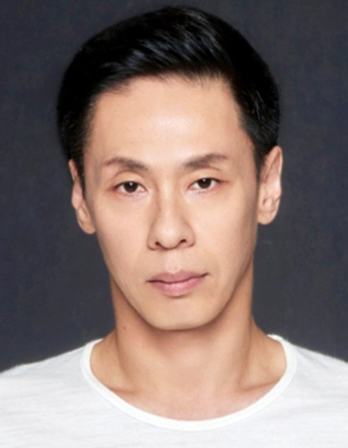 Koji Ookura