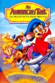 An American Tail: The Mystery of the Night Monster