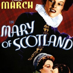 Mary of Scotland photo 7
