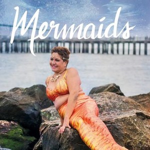 "Mermaids photo 17"