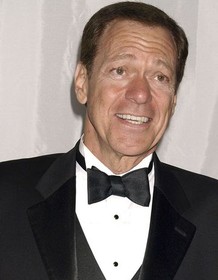 Joe Piscopo