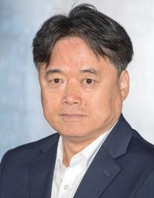Choi Seung-Ho