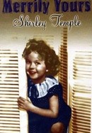 Merrily Yours poster image