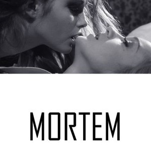 Mortem (2010) photo 15