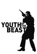Youth of the Beast poster image