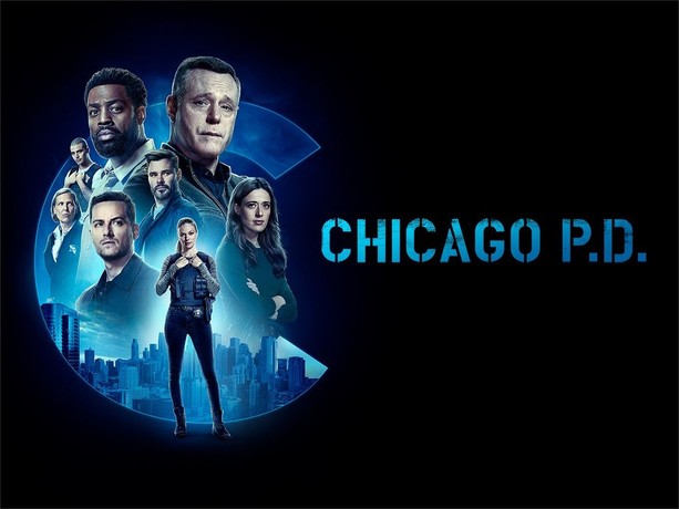 Chicago pd season 4 episode cheap 19 watch online free