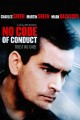 No Code of Conduct