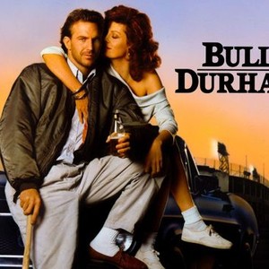 Bull Durham photo 5