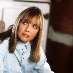 The Good Mother (1988) photo 8