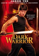 Dark Warrior poster image