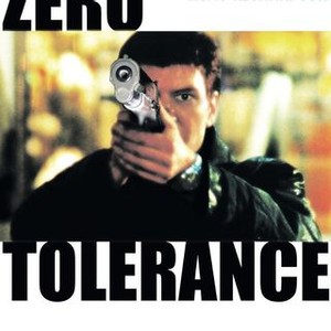 Zero Tolerance photo 12