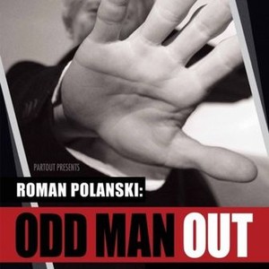 Roman Polanski: Odd Man Out photo 6