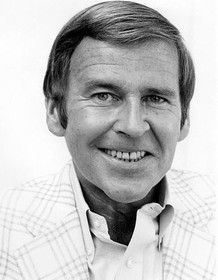 Paul Lynde