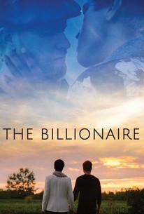 The Billionaire | Rotten Tomatoes