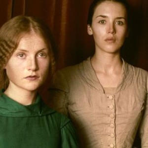 The Bronte Sisters (1979) photo 7