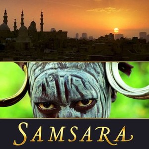 "Samsara photo 19"