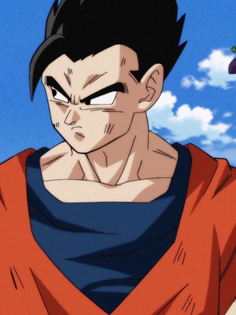 Dragon ball super season 1 episode 34 sales
