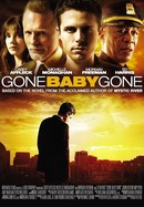 Gone Baby Gone poster image