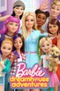Poster for 