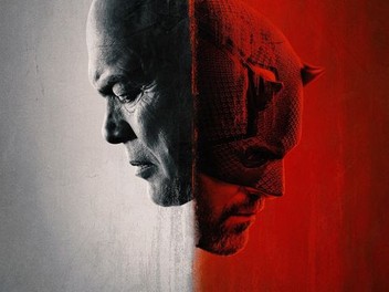 デアデビル　ボーンアゲイン Daredevil: Born Again: Season 1, Episode 7 | Rotten Tomatoes